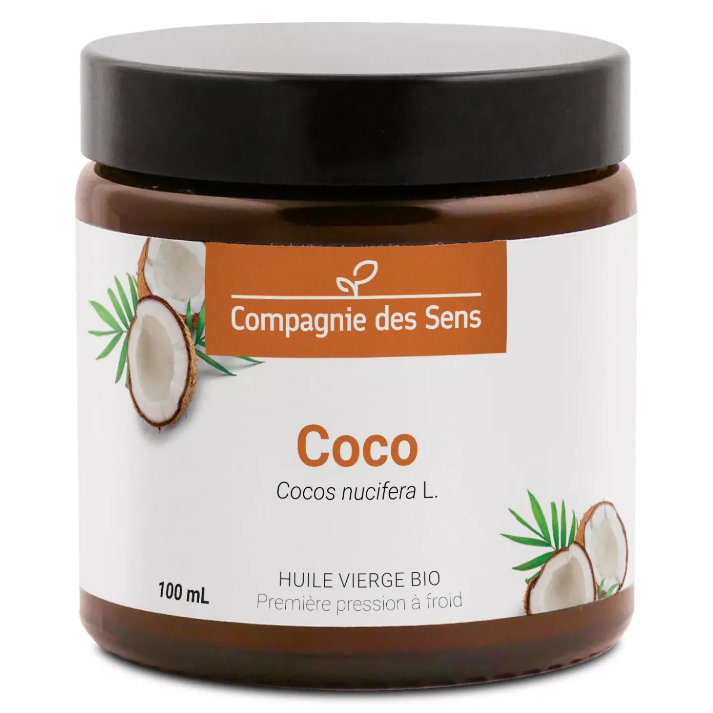 Coco