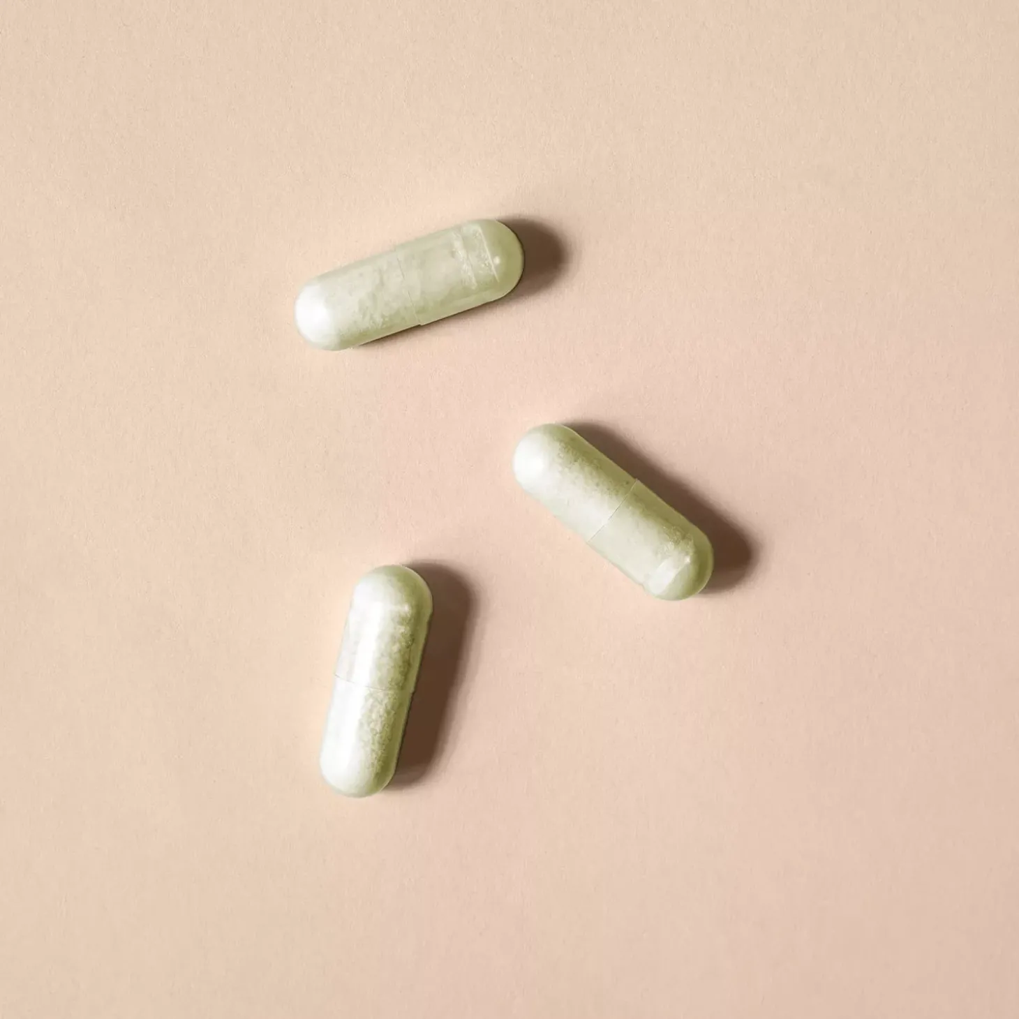 Collagène marin hydrolysé Naticol®