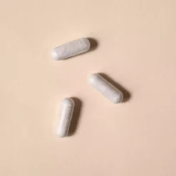 Complexe Biotine (vitamine B8) 1000 µg