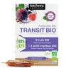 Complexe Transit Bio