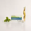 Comprimés Digest Confort bio Digestarom – Pour le Confort Digestif