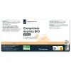 Comprimés neutres bio