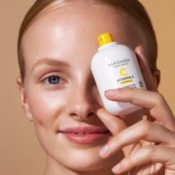 Concentré de Vitamine C – Peaux hyper pigmentées