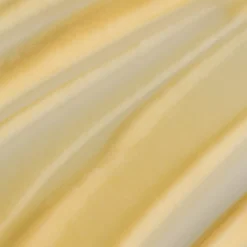 Concentré de Vitamine C – Peaux hyper pigmentées