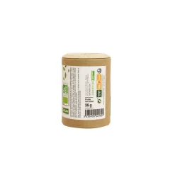 Confort urinaire Bruyère Busserole Bio