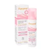 Crème Anti Âge Apaisante bio
