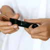 Crème contour des yeux anti-fatigue – Cernes, rides/ridules & poches