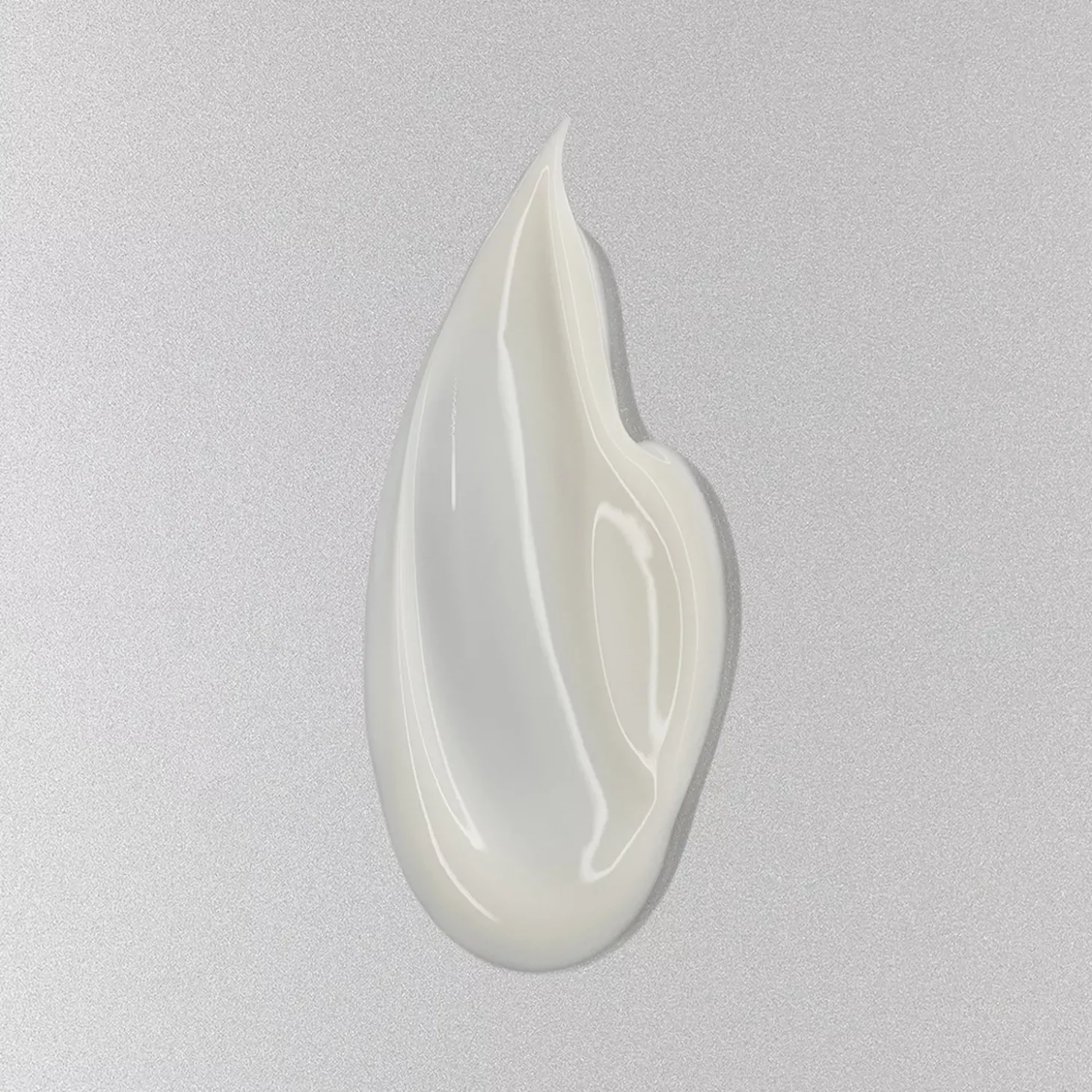 Crème contour des yeux anti-fatigue – Cernes, rides/ridules & poches
