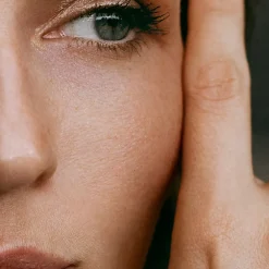 Crème contour des yeux anti-fatigue – Cernes, rides/ridules & poches