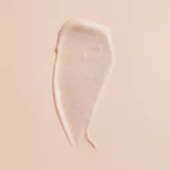 Crème de Jour Hydratante – Peaux sèches et tiraillées