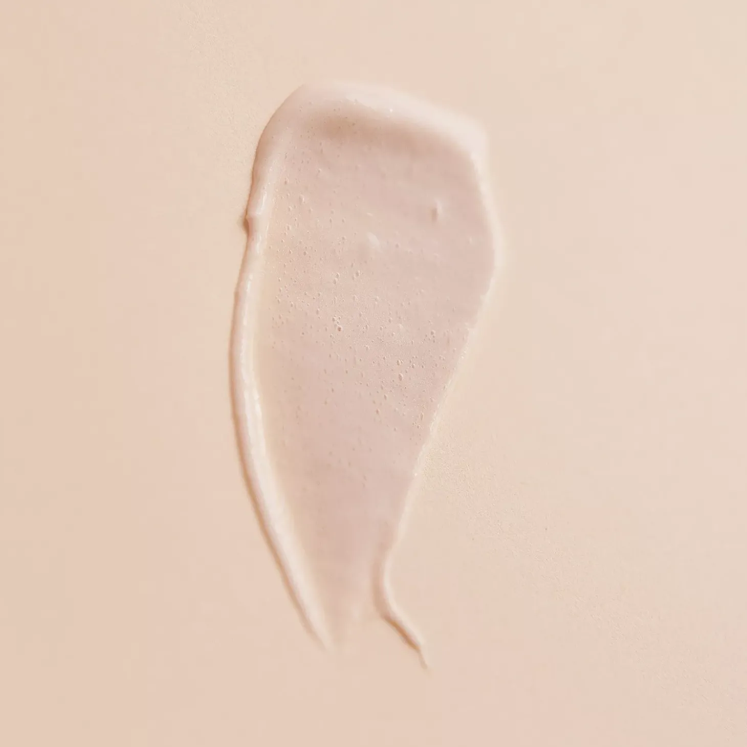 Crème de Jour Hydratante – Peaux sèches et tiraillées
