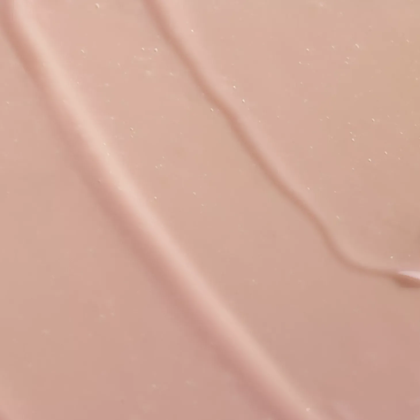 Crème de Jour Hydratante – Peaux sèches et tiraillées