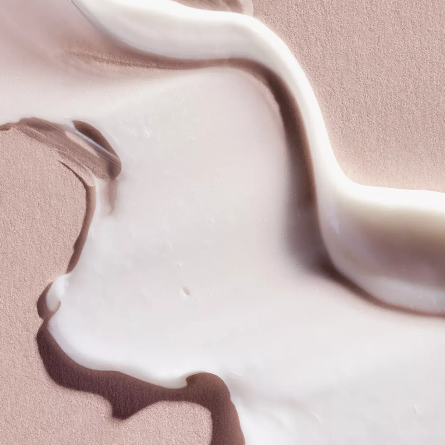 Crème de jour hydratante pour peaux sensibles – Sans parfum – Gamme sos+ – Mádara