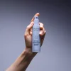 Crème de Nuit aux actifs botaniques