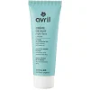 Crème de Nuit Peaux Sèches & Sensibles bio
