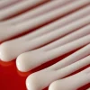 Crème de nuit raffermissante aux peptides – Hydratation & élasticité