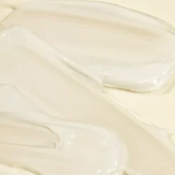 Crème illuminatrice à la Vitamine C – Peaux ternes