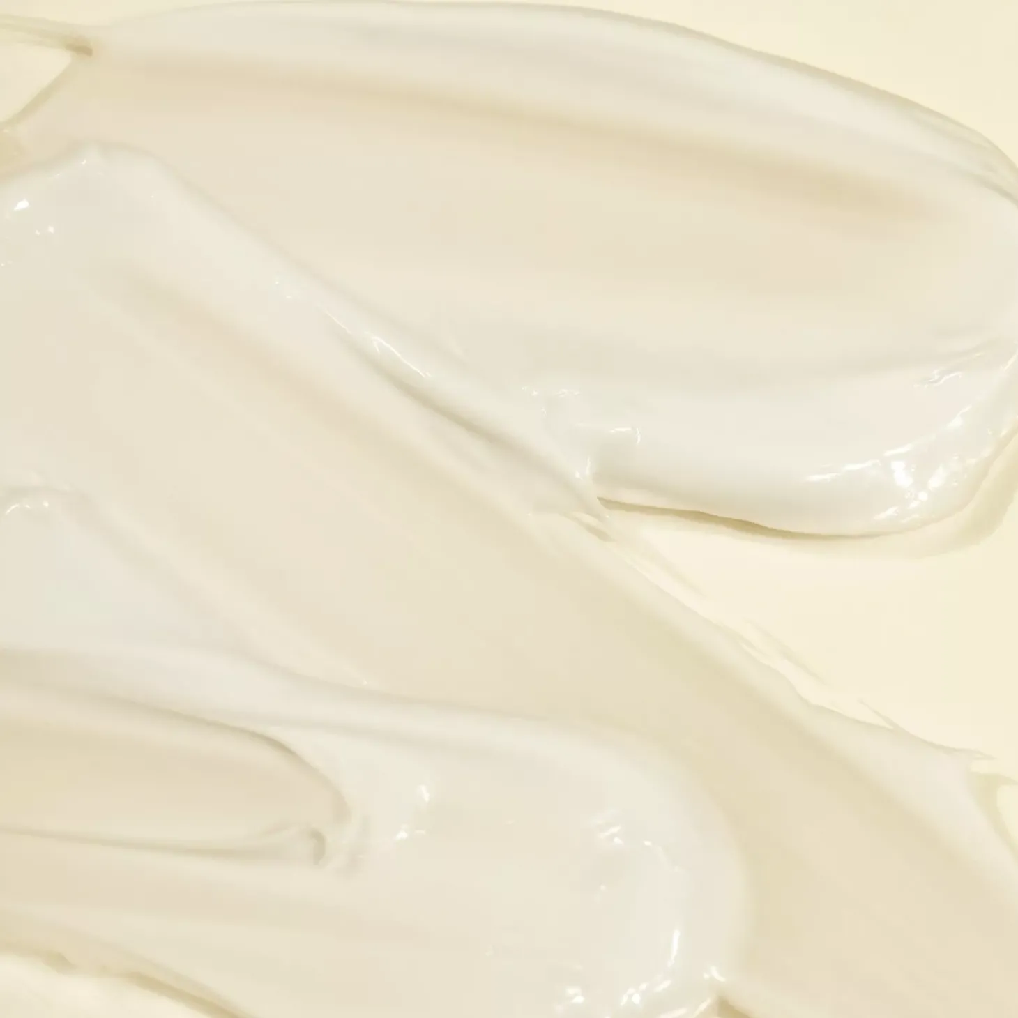 Crème illuminatrice à la Vitamine C – Peaux ternes