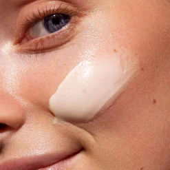 Crème illuminatrice à la Vitamine C – Peaux ternes