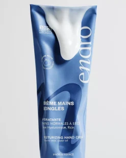 Crème Mains et Ongles