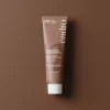 Crème Mains Nutri-Réparatrice