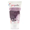 Crème Pieds Réparatrice bio au Miel