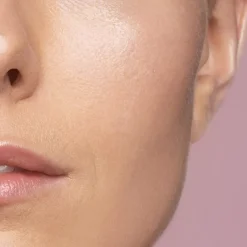 Crème Raffermissante aux peptides – Hydratation & élasticité – derma collagen – Mádara