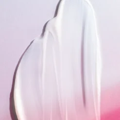 Crème Raffermissante aux peptides – Hydratation & élasticité – derma collagen – Mádara