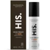 Crème visage