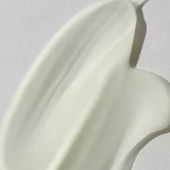 Crème visage