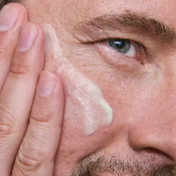 Crème visage