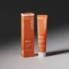 Crème Visage Bonne Mine