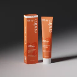 Crème Visage Bonne Mine