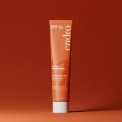 Crème Visage Bonne Mine
