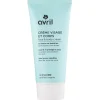 Crème Visage & Corps bio