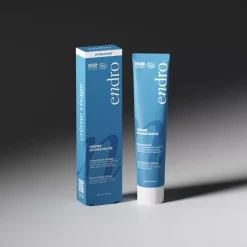 Crème Visage Hydratante