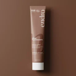 Crème Visage Nourrissante