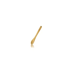 Cuillère en fibre de bambou