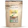 Curcuma bio