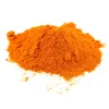 Curcuma bio (en poudre)