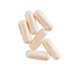 Cynorrhodon bio Extra Fort