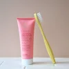 Dentifrice Enfant bio Fraise