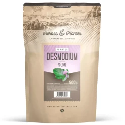 Desmodium