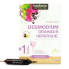 Desmodium