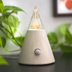 Diffuseur Abies