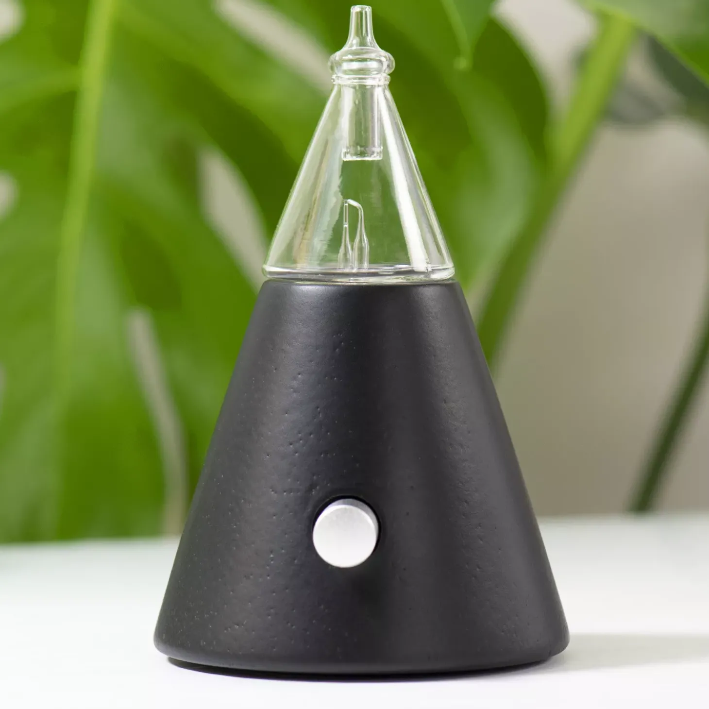Diffuseur Abies