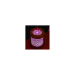 Diffuseur Audelia