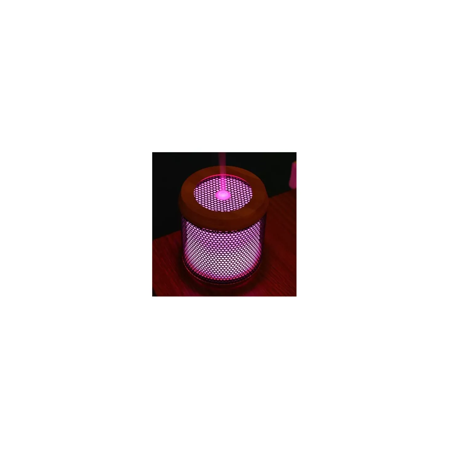 Diffuseur Audelia