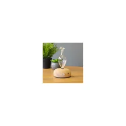 Diffuseur Bao