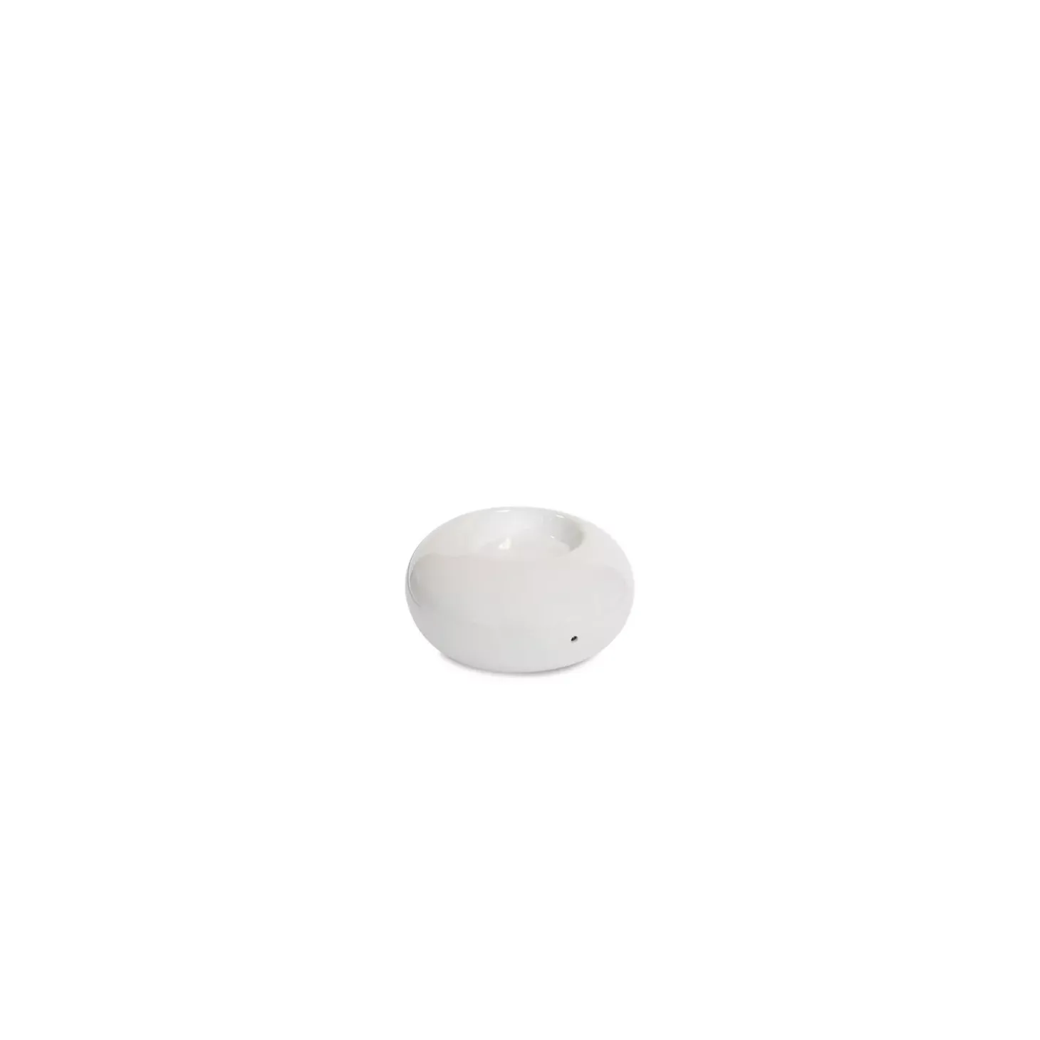 Diffuseur Cozy